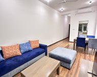 Apartment for Rent in Canterbury Golf Resort- Kahathuduwa