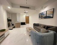 Apartment for rent in Capital Twin Peaks 02 Bed - $1600