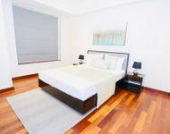 Apartment for Rent in Capitol Twin Peak