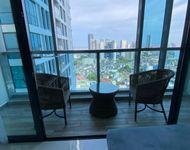 Apartment for Rent in Capitol Twin Peaks Colombo 02