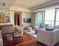 Apartment for Rent in Cinnamon Life, Colombo 02