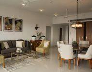 Apartment For Rent In Clear point, Rajagiriya - 3229