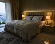 Apartment For Rent In Clear point, Rajagiriya - 3229U