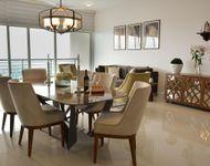 Apartment For Rent In Clear point, Rajagiriya - 3229U