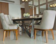 Apartment For Rent In Clear point, Rajagiriya - 3229U
