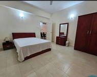 Apartment for Rent in Col - 3