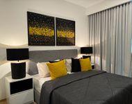 Apartment for Rent in Colombo 02 @ Altair Apartments