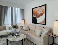 Apartment for Rent in Colombo 02 @ Altair Apartments