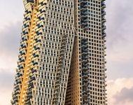Apartment for Rent in Colombo 02 - ALTAIR