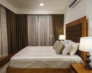 Apartment for Rent in Colombo 02 - Altair