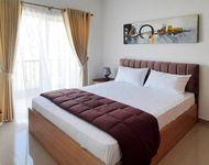 Apartment for Rent in Colombo 02 - Capitol Twin Peaks