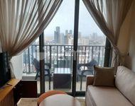 Apartment for Rent in Colombo 02 (file No 5299 A) Tri-Zen Apartments