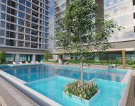 Apartment for Rent in Colombo 02 ( File No 926 B/1)