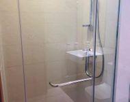 Apartment for Rent in Colombo 02