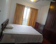 Apartment for Rent in Colombo 02 - Tri-Zen