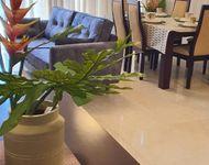Apartment for Rent in Colombo 03 - Emperor