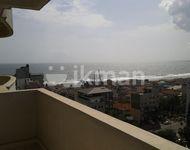 Apartment For Rent IN Colombo 03 ( File NO 5373A)