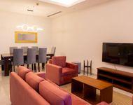 Apartment for Rent in Colombo 03