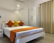 Apartment for Rent in Colombo 03