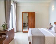 Apartment for Rent in Colombo 05 - Havelock City