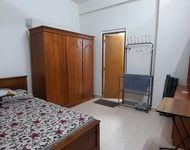 Apartment for Rent in Colombo 06