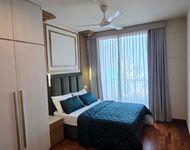 Apartment for Rent in Colombo 07 ( FILE NO 4943A)