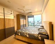 Apartment for rent in Colombo 07 – PDA-490