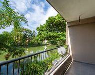 Apartment for Rent in Colombo 07 - The Grand