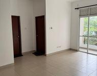 Apartment for Rent in Colombo 09 - Mulberry Residence