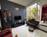Apartment for Rent in Colombo 15