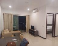 Apartment for rent in Colombo 2 at On320