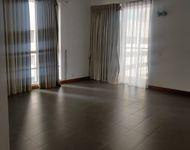 Apartment for Rent in Colombo 2 (file No. 1318 A)