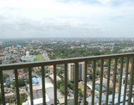Apartment for Rent in Colombo 2 ( File No 1850 B )