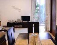 Apartment for Rent in Colombo 2 ( File No 710 B/4 )