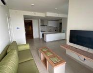 Apartment for Rent in Colombo 2 ( File Number 27 B/2 )