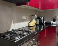 Apartment for Rent in Colombo 2