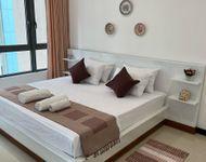 Apartment For Rent in Colombo 2 - Tri-Zen