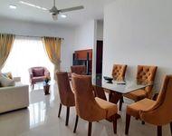 Apartment for rent in Colombo 3 - Creacat Residence