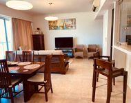 Apartment For Rent in Colombo 3 - EA309