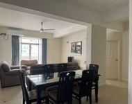 Apartment for Rent in Colombo 3 (file No 2741 A)