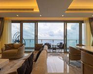 Apartment for Rent in Colombo 3 (FILE NO 2743A)