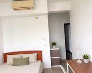 Apartment for Rent in Colombo 5 (file Number 1201 A)
