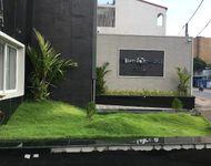 Apartment for Rent in Colombo 5