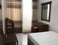 Apartment for Rent in Colombo 6