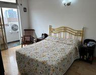 Apartment for rent in Colombo 6
