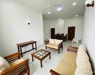 Apartment for Rent in Colombo 6 - PDA390