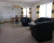 Apartment for Rent in Colombo 7 ( File No 677 B/21