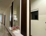 APARTMENT FOR RENT IN COLOMBO 7 (FILE NO 794B/3)