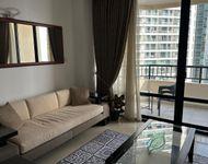 Apartment for Rent in Crescat Residence Colombo 2- Cmb 3 p-152