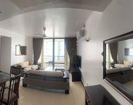 Apartment for Rent in Crescat Residence Colombo 2- p-152